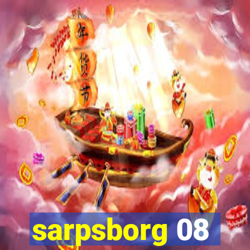 sarpsborg 08